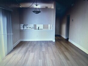 11777 SW 108th Ln in Miami, FL - Building Photo - Building Photo