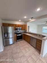 537 Oleander St in Neptune Beach, FL - Building Photo - Building Photo