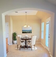 2351 Intrepid Dr in Buda, TX - Building Photo - Building Photo