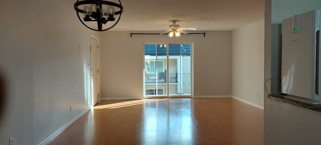 1500 Gay Rd, Unit 9D in Winter Park, FL - Foto de edificio - Building Photo