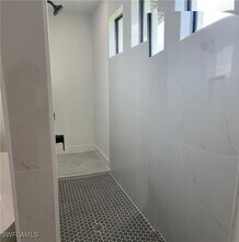 804 NW 36th Pl in Cape Coral, FL - Building Photo - Building Photo