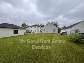 233 Niagara Ave in Dayton, OH - Building Photo - Building Photo