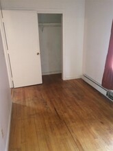 7 Wendell St, Unit 1 in Cambridge, MA - Building Photo - Building Photo
