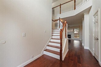 1400 Palmares Ct in Corinth, TX - Building Photo - Building Photo