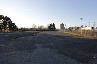 Coen North in Vancouver, WA - Building Photo - Building Photo