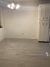 2106 Eastwind St in Ingleside, TX - Building Photo - Building Photo