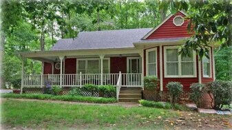 12130 Mansfield Ter in Midlothian, VA - Building Photo