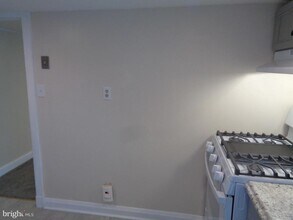 2800 Linwood Ave in Parkville, MD - Building Photo - Building Photo