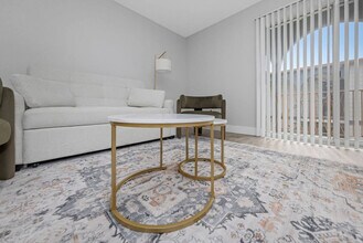 4312 W Roland St in Tampa, FL - Foto de edificio - Building Photo