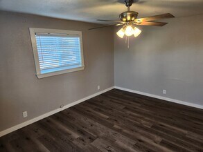 6690 E 63rd Pl in Commerce City, CO - Building Photo - Building Photo