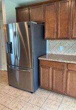 105 W Gemini Ln in Killeen, TX - Building Photo - Building Photo