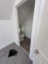 5011 Baldwin Blvd in Flint, MI - Building Photo - Building Photo