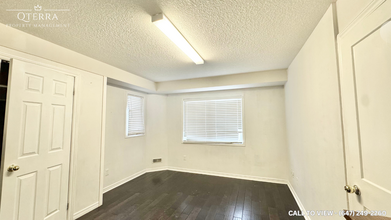 931 Glasgow St in Kitchener, ON - Building Photo - Building Photo