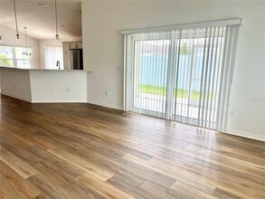 7274 Morgan St in the Villages, FL - Building Photo - Building Photo