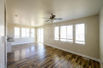 8078 N Clydesdale Dr in Eagle Mountain, UT - Building Photo - Building Photo