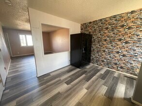 822 Badger Ln in Mills, WY - Building Photo - Building Photo