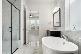 1161 Rochester Pl in Copper Canyon, TX - Building Photo - Building Photo