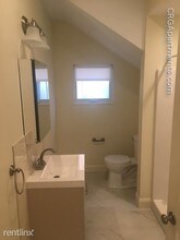 379 Harvard St-Unit -Apt 2 in Cambridge, MA - Building Photo - Building Photo