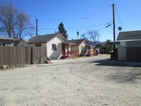 736 5th St in Fillmore, CA - Building Photo - Building Photo