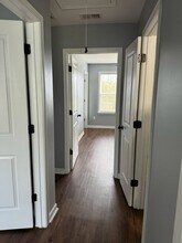 516 Brawley St in Spartanburg, SC - Building Photo - Building Photo