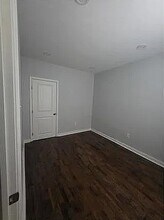 2605 Manton St in Philadelphia, PA - Building Photo - Building Photo