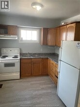 3643 Seminole St in Windsor, ON - Building Photo - Building Photo