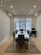 54 Kingshill Rd in Richmond Hill, ON - Building Photo - Building Photo