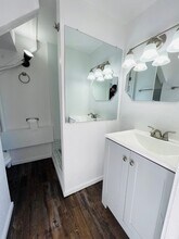 415 16th St W in Billings, MT - Building Photo - Building Photo