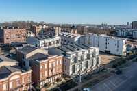 3116 Long Blvd in Nashville, TN - Building Photo - Building Photo