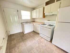 1708-1708 Stewart St in Killeen, TX - Foto de edificio - Building Photo