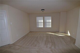 3800 Buchanan St in McKinney, TX - Building Photo - Building Photo