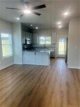 613 Cosmos St in Centerton, AR - Building Photo - Building Photo