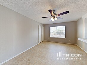 1002 Windsor Ln in Forney, TX - Building Photo - Building Photo