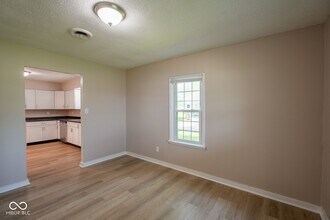 1509 E Centennial Ave in Muncie, IN - Building Photo - Building Photo