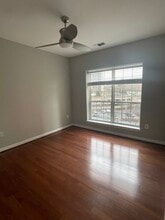 4551 Strutfield Ln in Alexandria, VA - Foto de edificio - Building Photo