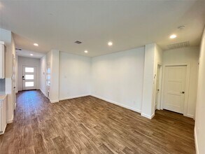 14206 Black Cyn Ln in Conroe, TX - Building Photo - Building Photo