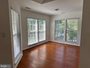 5960 Millrace Ct in Columbia, MD - Building Photo - Building Photo