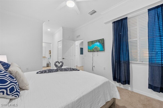 property at 43040 Greenway Blvd