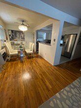 287 Perry Ave in Union, NJ - Building Photo - Building Photo
