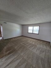 509 Charleston Ave in Mattoon, IL - Building Photo - Building Photo