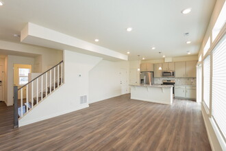 4738 N Tower Dr in Denver, CO - Building Photo - Building Photo