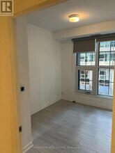 55 Mercer St in Toronto, ON - Building Photo - Building Photo