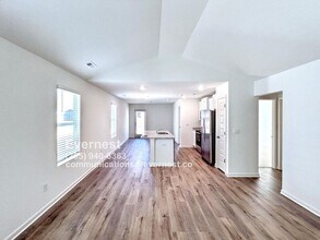 1435 Long Leaf Ln in Odenville, AL - Building Photo - Building Photo