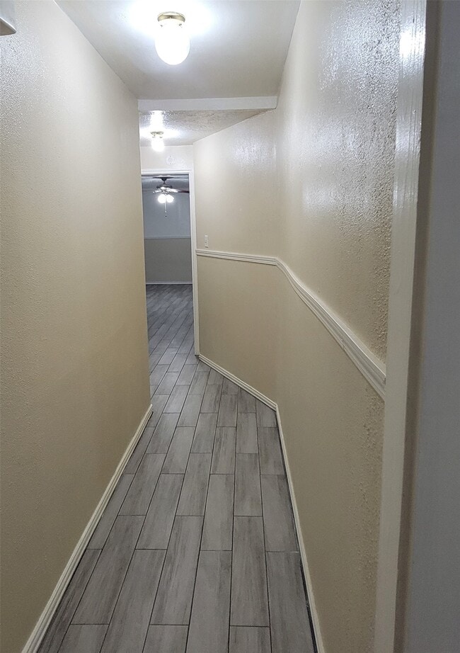 property at 17308 Valley Ln