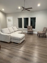 4817 Summitview Ave in Yakima, WA - Building Photo