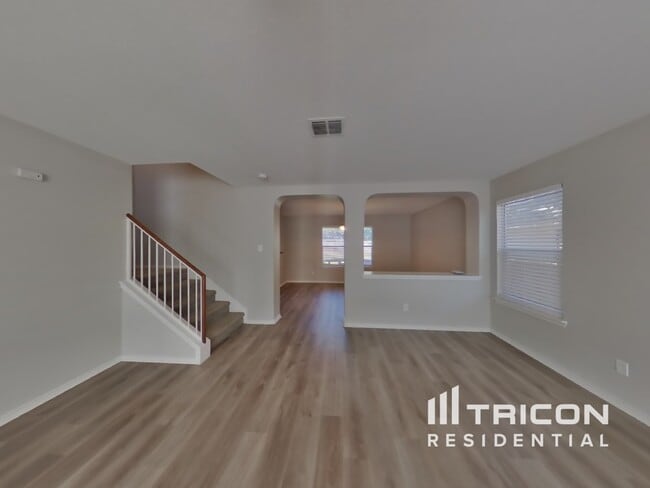 10411 Trotters Bay in San Antonio, TX - Building Photo - Building Photo