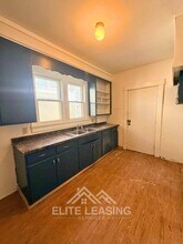 1134 SW Garfield Ave in Topeka, KS - Building Photo - Building Photo