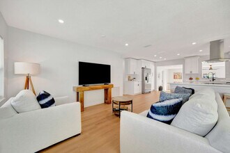 3396 Minnow Creek Dr in Hernando Beach, FL - Building Photo - Building Photo