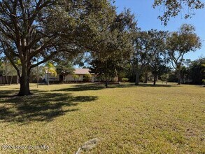 1201 NE Tropicana Rd in Palm Bay, FL - Building Photo - Building Photo