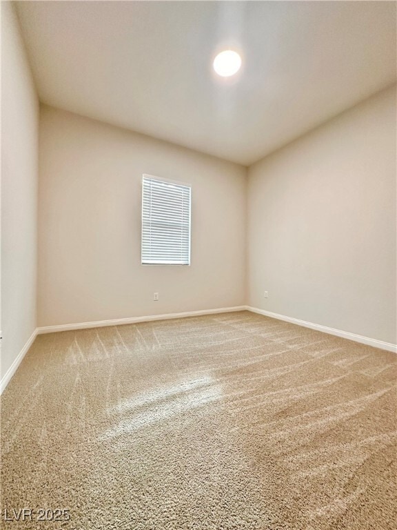 367 Haddocks Hall Pl